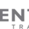 Centriq Training Reviews: Cost, Courses, and Outcomes .